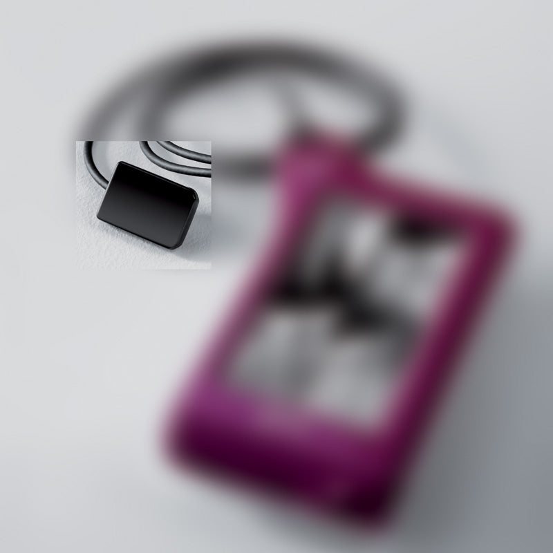 Replacement Sensor Size 2