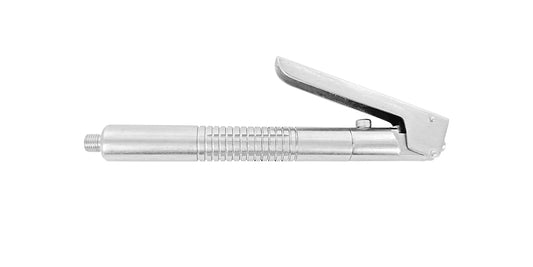 Paroject Intraligamental Syringe