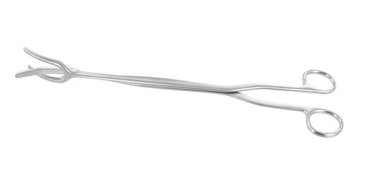 Towel Clamp Forceps - 20 cm