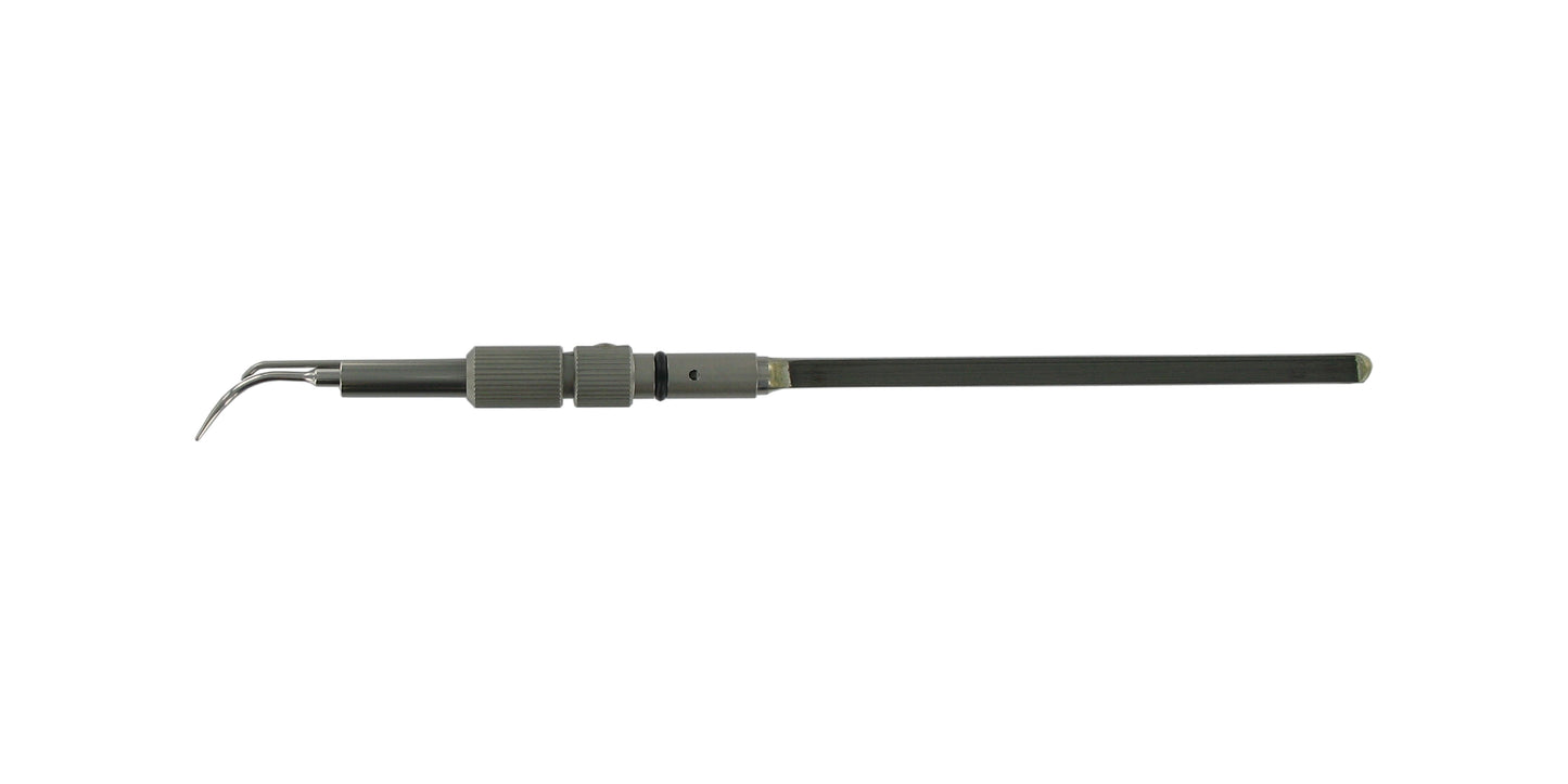 Cavitron Ultrasonic Tip - 25 kHz Universal, External Water Flow