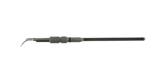 Cavitron Ultrasonic Tip - 25 kHz Universal, External Water Flow