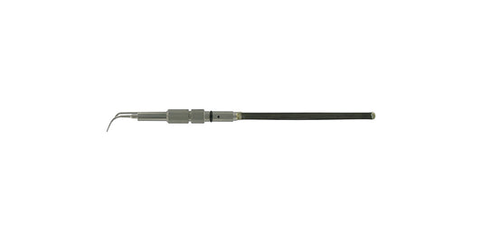 Cavitron Ultrasonic Tip - 25 kHz Perio Thin, Low-Med Power, External Water Flow