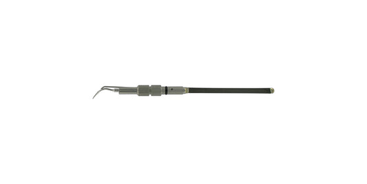 Cavitron Ultrasonic Tip - 30 kHz Universal, External Water Flow