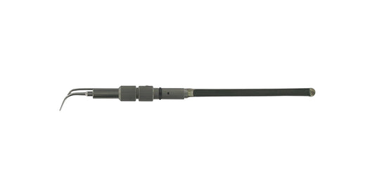 Cavitron Ultrasonic Tip - 30 kHz Perio Thin, Low-Med Power, External Water Flow
