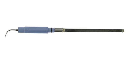 Cavitron Ultrasonic Tip - 25 kHz DF100/25K Perio Thin, Low-Med Power, Internal Water Flow