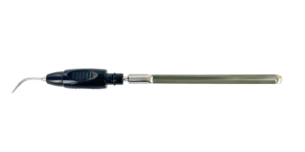 Cavitron Ultrasonic Tip - 30 kHz DF10/30K, Internal Water Flow