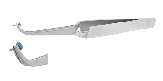 Bone Tack Neck Holder and Remover #1