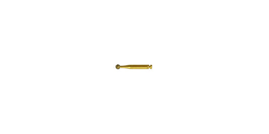 Lateral Approach Reamer - 2.5 mm