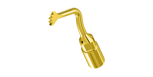 DUS1 - Bone Saw Tip for Surgimaster and Surgimaster II