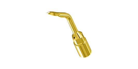 DUS4 - Round Harvester Tip for Surgimaster and Surgimaster II
