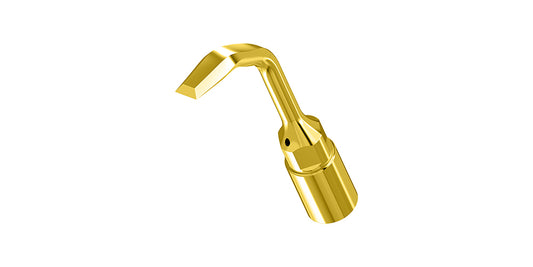 DUS5 - Sharp 3-Side Harvester Tip for Surgimaster and Surgimaster II