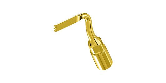 DUS6 - Fine Bone Tip for Surgimaster and Surgimaster II