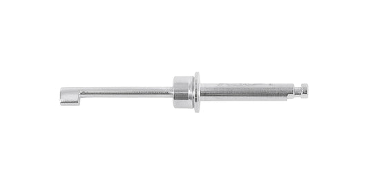 Bone Spreader Tip - 2.5 mm, Handpiece Use