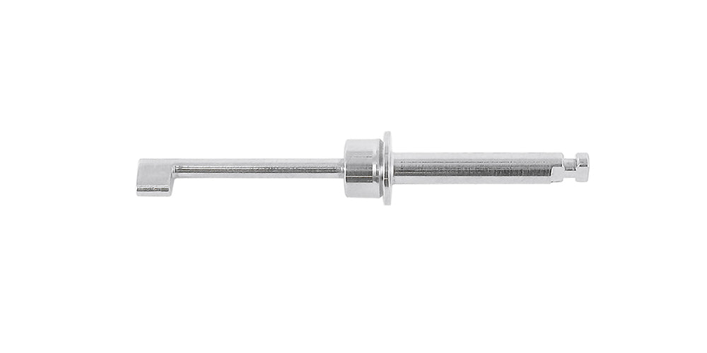 Bone Spreader Tip - 3.0 mm, Handpiece Use