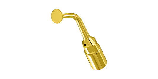 Compressor Tip DUL2 - for Surgimaster and Surgimaster II