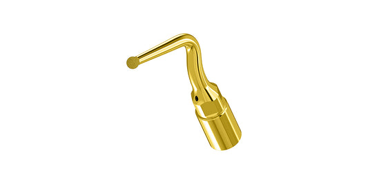 Compressor Tip DUL3 - for Surgimaster and Surgimaster II