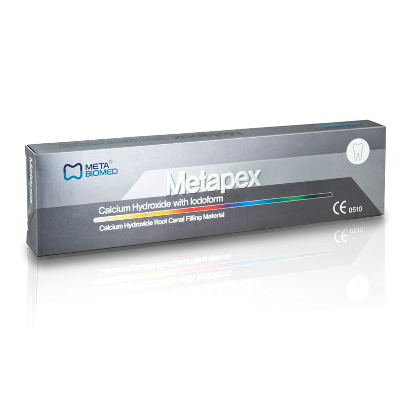 METAPEX