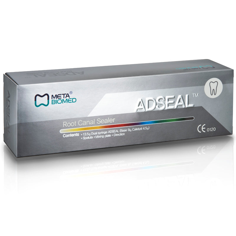 ADSEAL