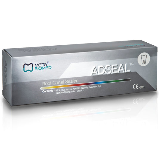 ADSEAL