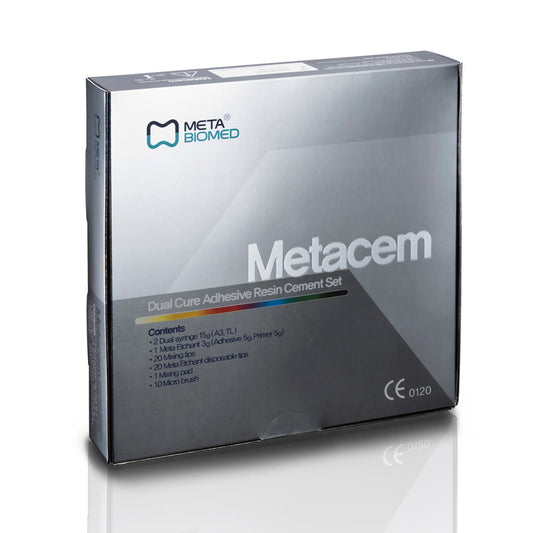 METACEM Kit