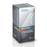 MD CLEANSER