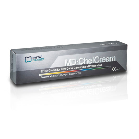 MD CHELCREAM